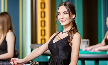 Hình ảnh minh họa đội ngũ hỗ trợ khách hàng của 23wim chính thức sẵn sàng giải đáp thắc mắc về quyền riêng tư