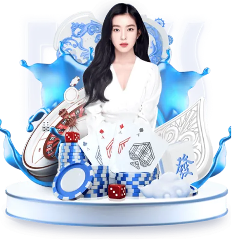 Hoàn trả cược thua 23wim