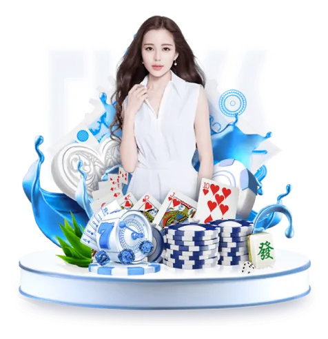 Slot game nổ hũ tại 23wim chính thức