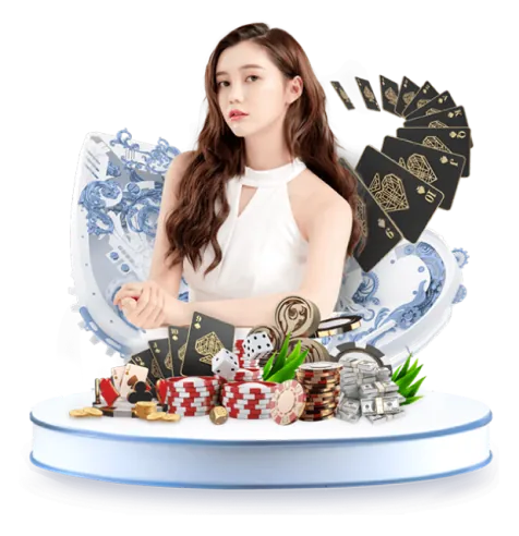 Chương trình VIP độc quyền của 23wim