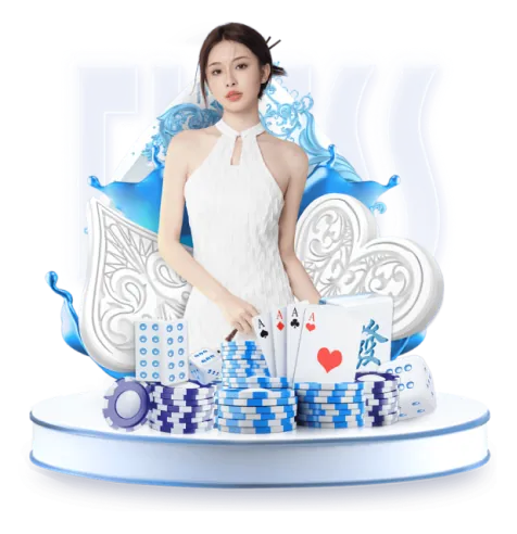 Trò chơi bắn cá 23wim chính thức