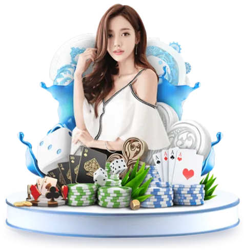Ưu đãi chào mừng thành viên mới tại 23wim