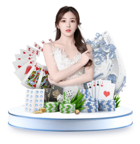 Thưởng chào mừng thành viên mới 23wim