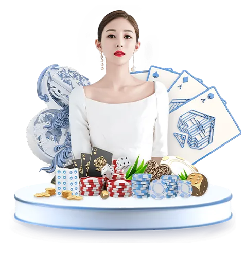 Thành viên đội ngũ lãnh đạo 23wim chính thức